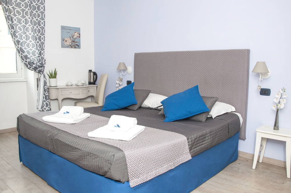 B&B Just Rome