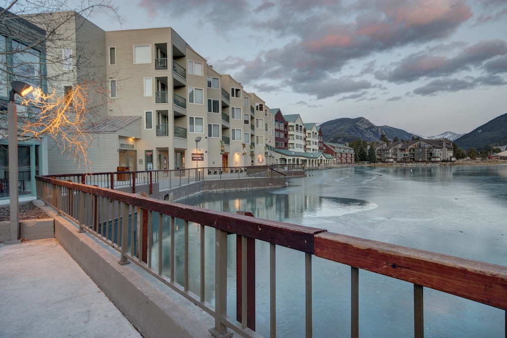 Summit County Vacations - Montezuma 1771 by SummitCove Vacation Lodging - Property Image 15