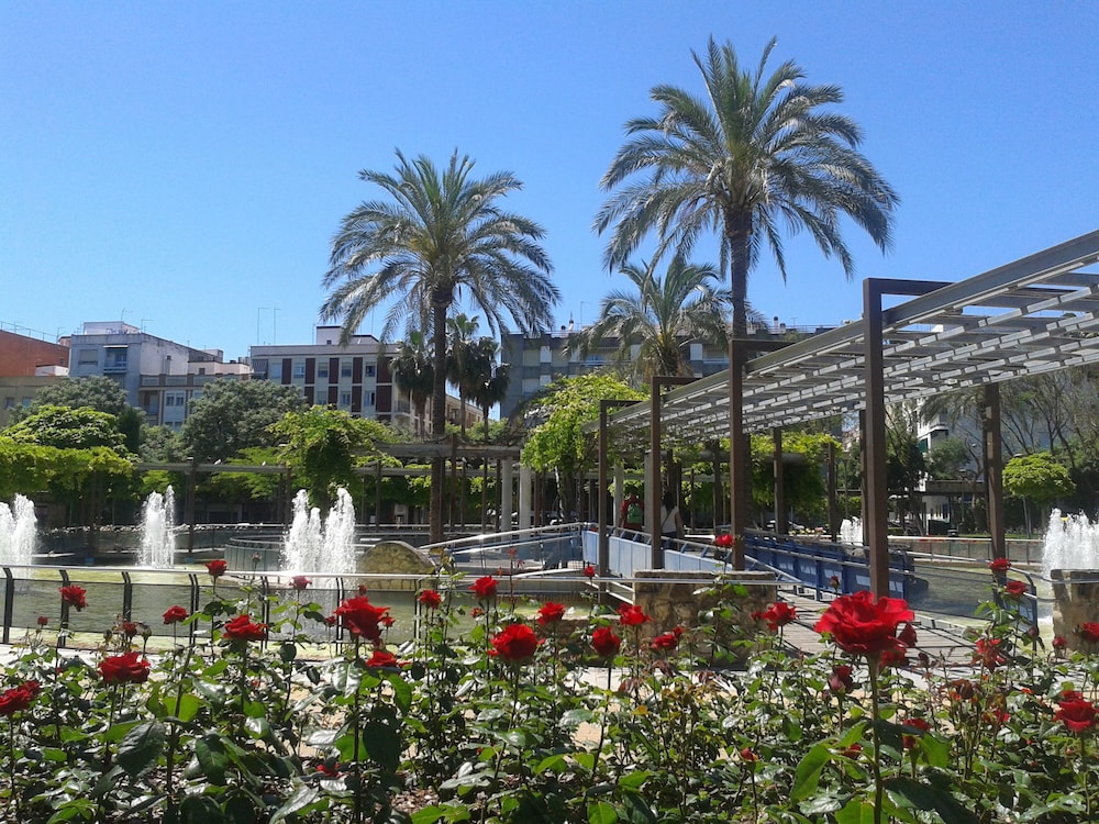 other