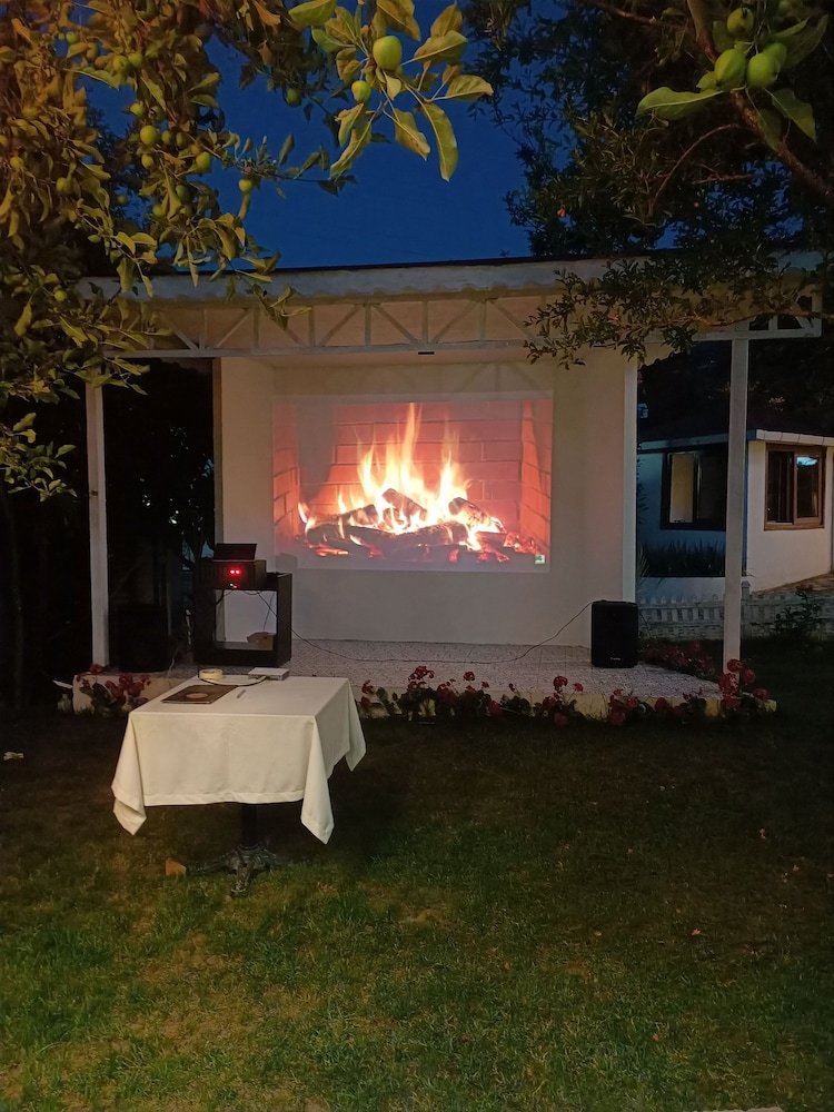 Kartepe Köşkü - Image 27