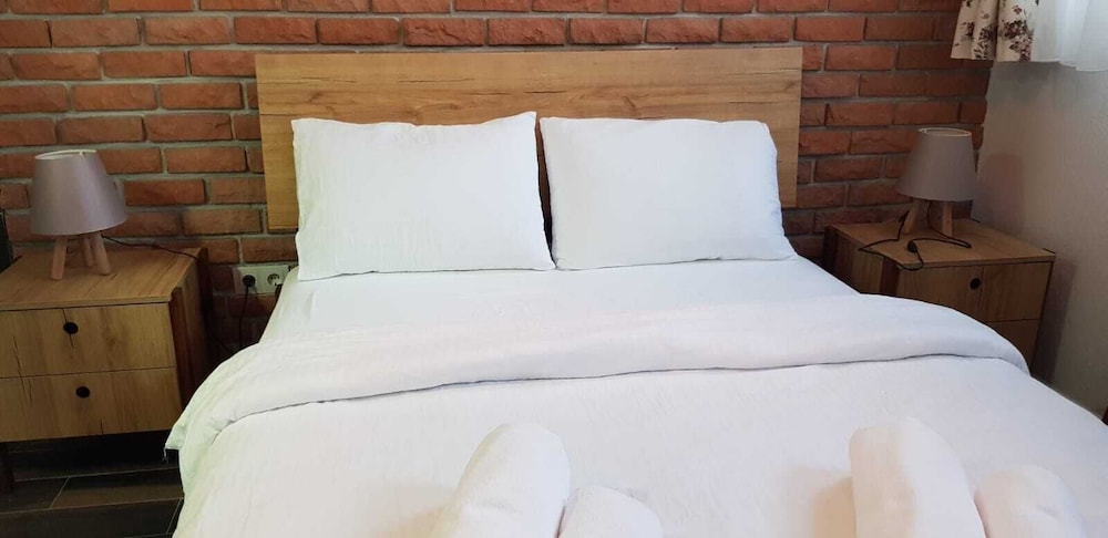 Adayel Butik Otel ve Bağ Evi - Image 7