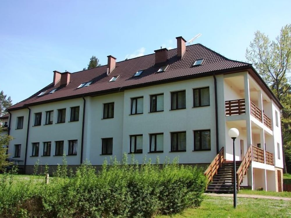 Photo 43