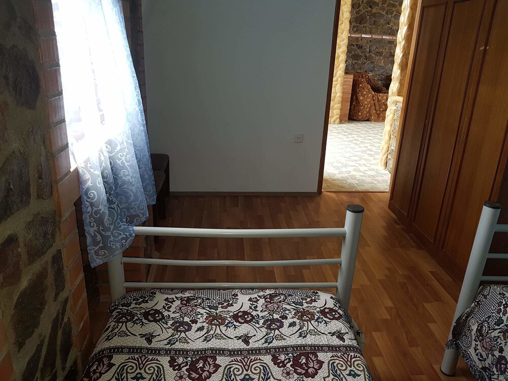 El-Lizi Guesthouse
