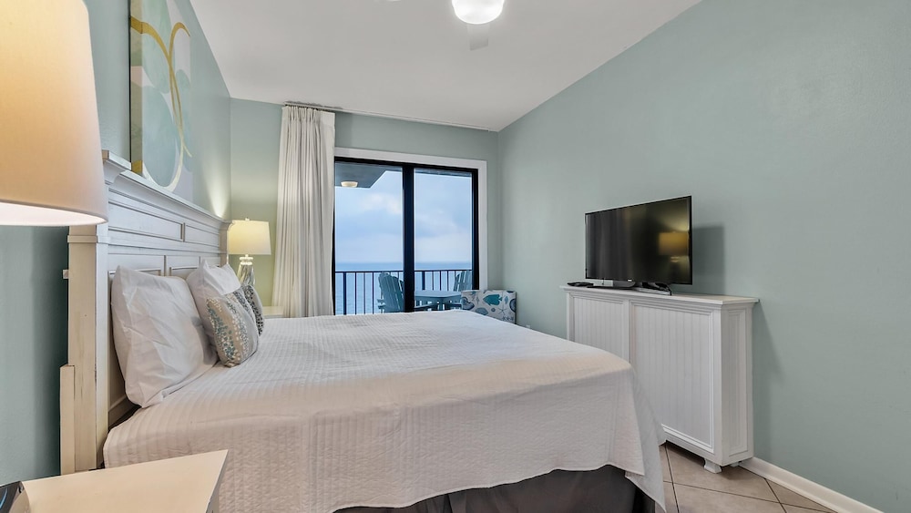 Phoenix II by Southern Vacation Rentals