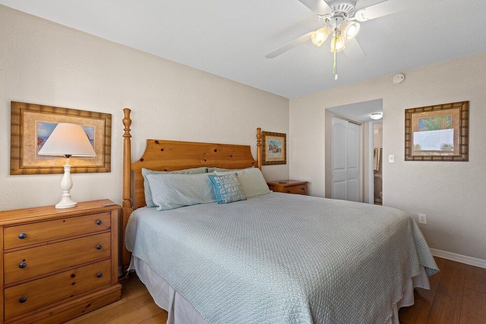 Castle Reef 312