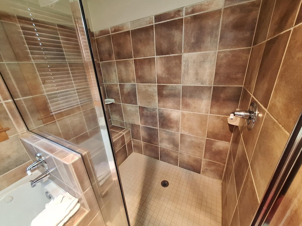 3br Red Hawk Townhome - Gondola Access 3 Bedroom Townhouse