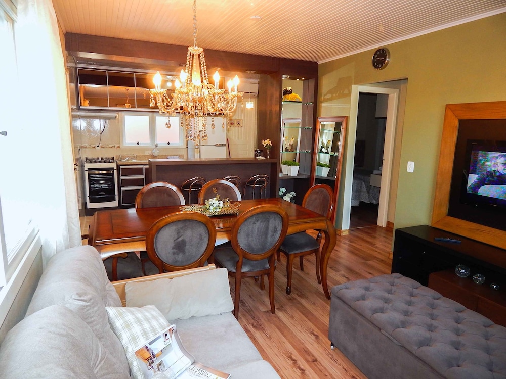 Residencial Bella Provenza Gramado