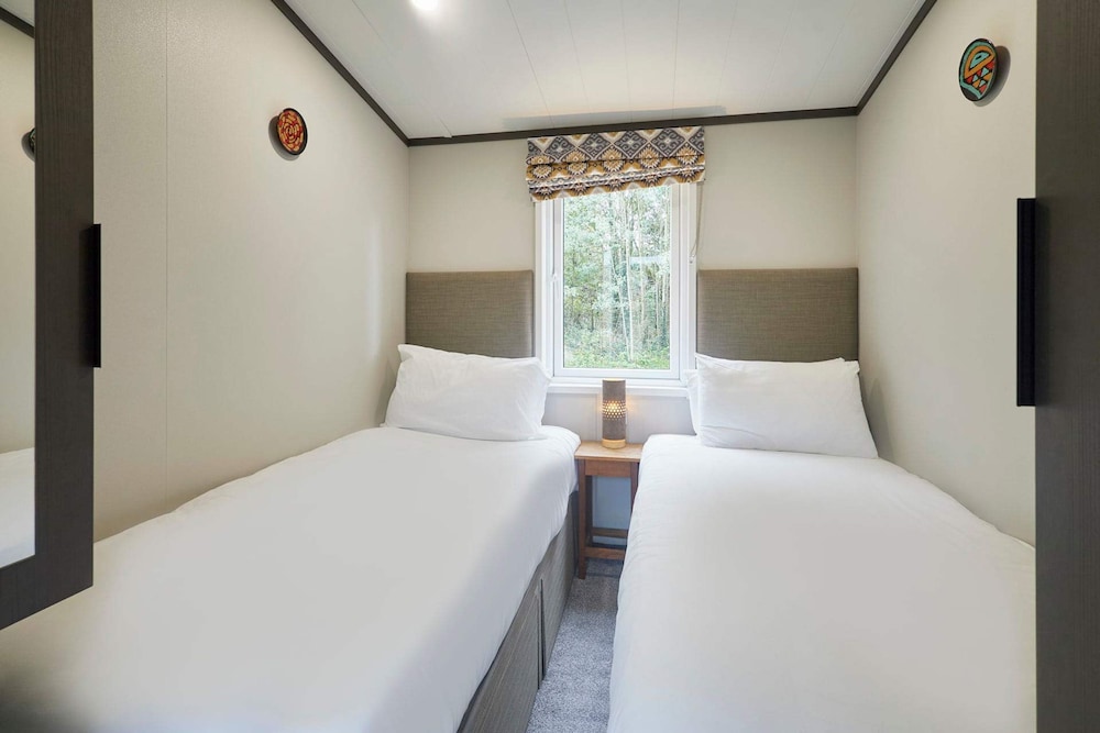 Host Stay 23 Sandy Lane