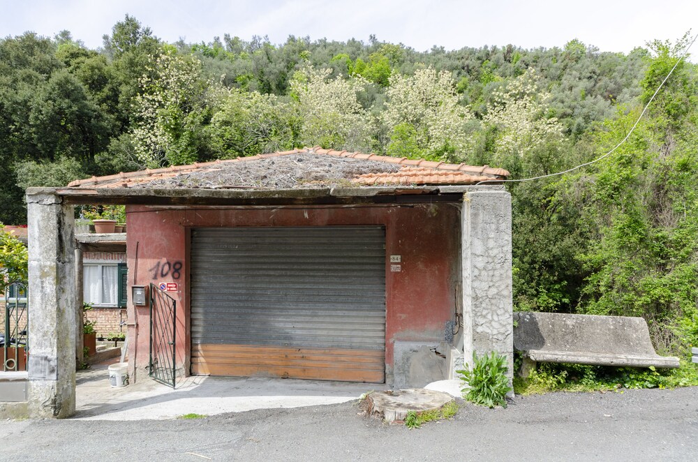 Photo 19