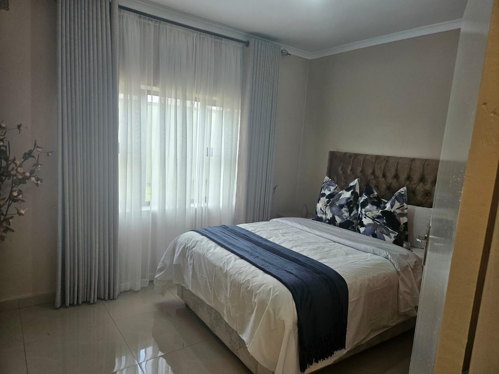 J&M Short Term Rentals view 5