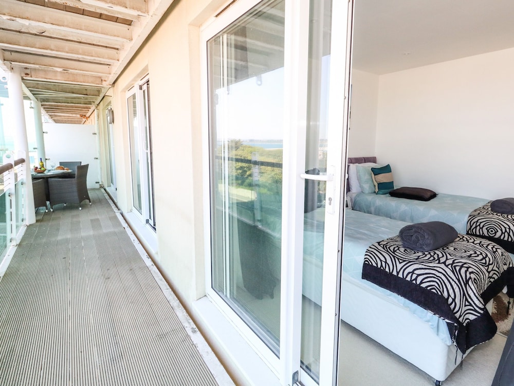 65 Ocean View