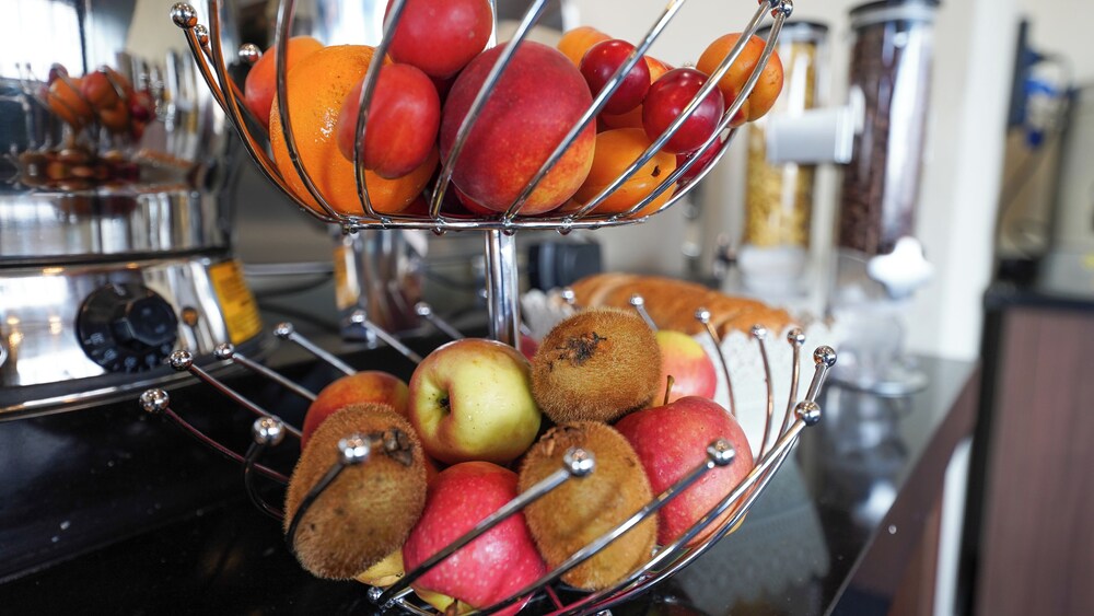 BELLEZZA OTEL - Image 30