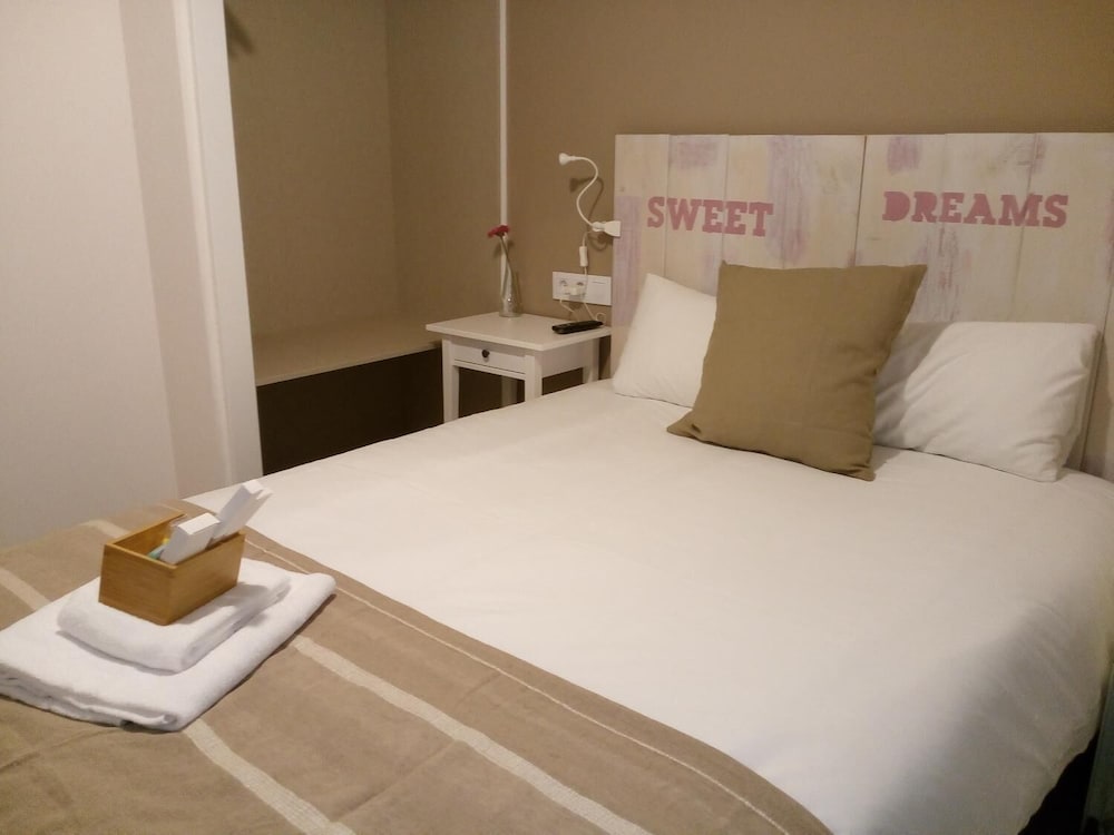 7 Kale Bed and Breakfast