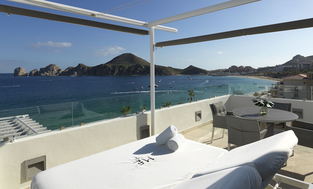 Los Cabos Vacations - ME Cabo by Melia - Property Image 51
