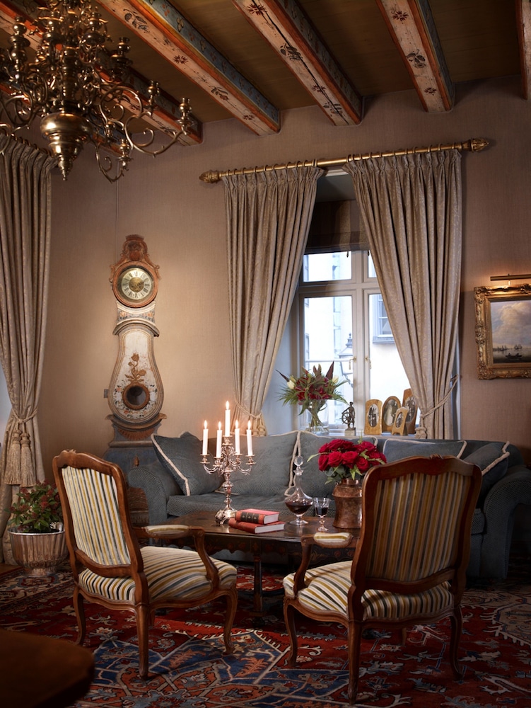 Stockholm Vacations - Victory Hotel - Property Image 91