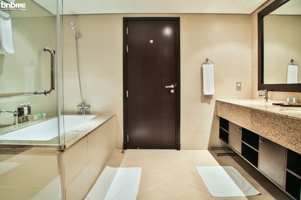 1B - Anantara - 316 by bnbme homes
