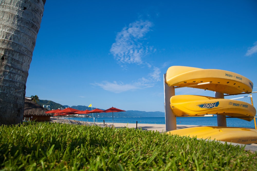 Buenaventura Grand Hotel & Great Moments - All Inclusive photo 18 of 82