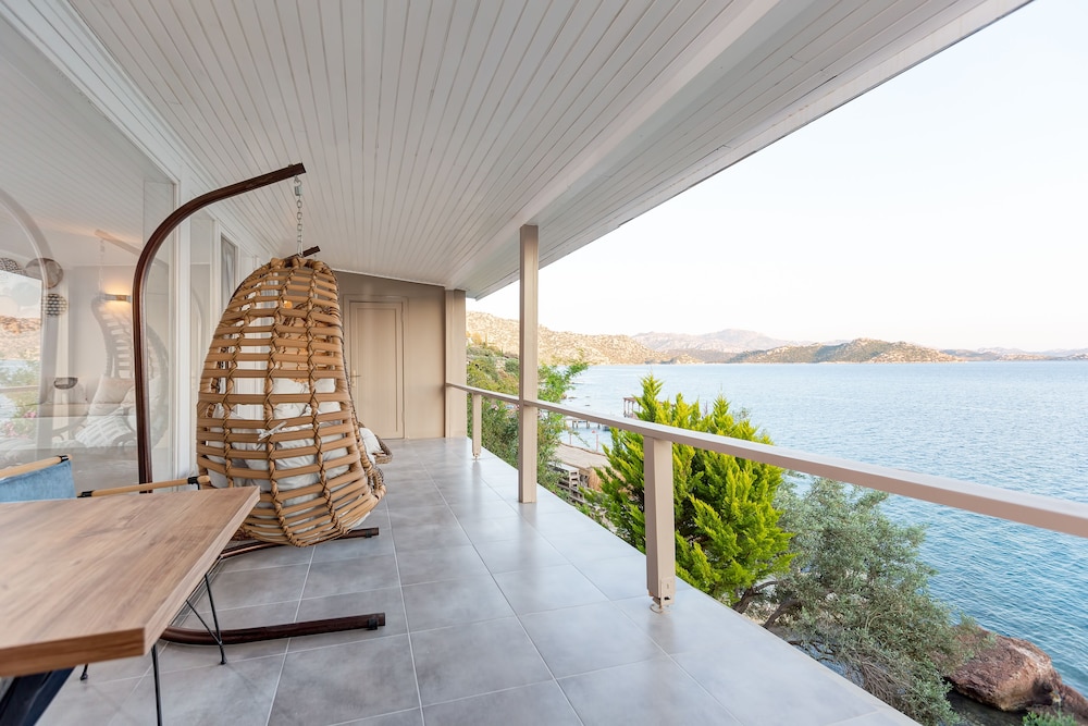 Casa Daracia (+15) - Image 51