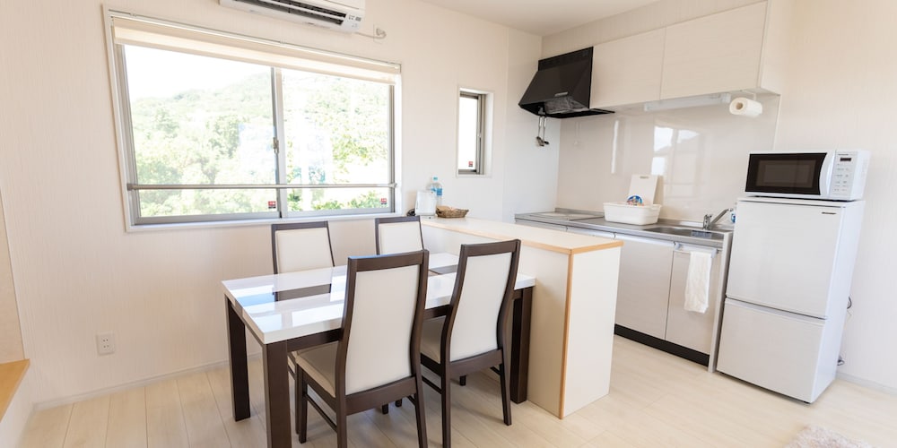 Villa Charme, photo 43