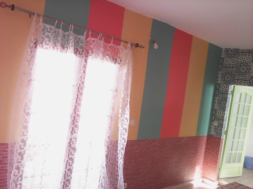Photo 24