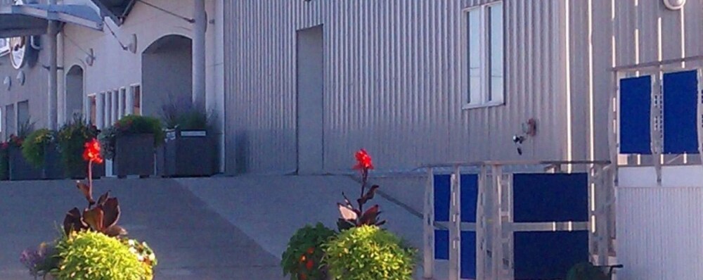 Photo 49
