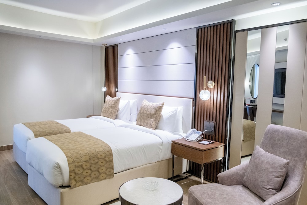 Ramada by Wyndham Cox's Bazar Kolatoli Beach — photo 16