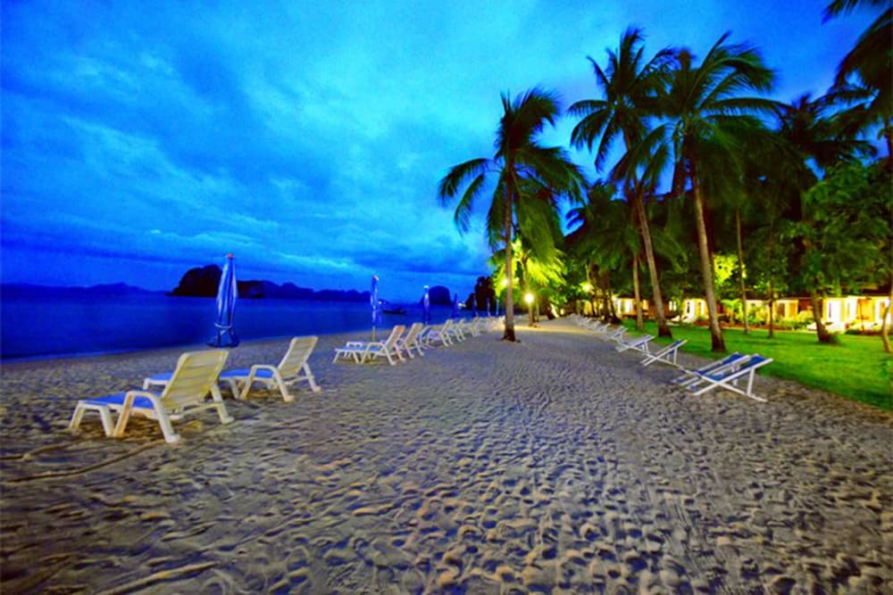 Photo 93
