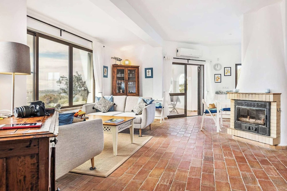 Villa Franco