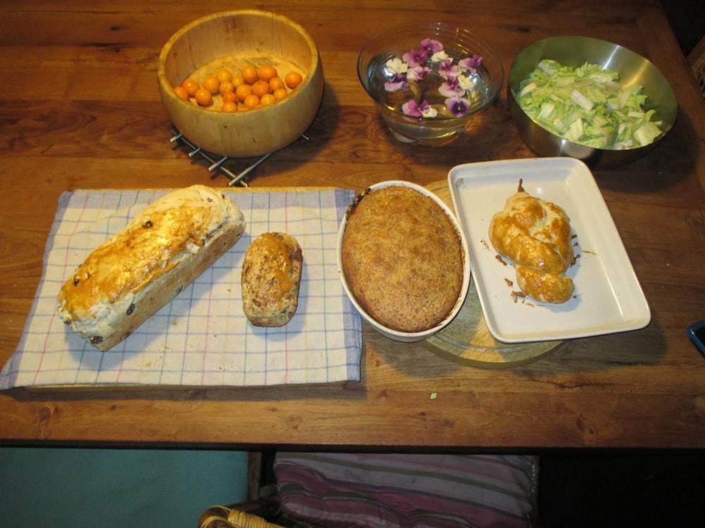 Photo 24