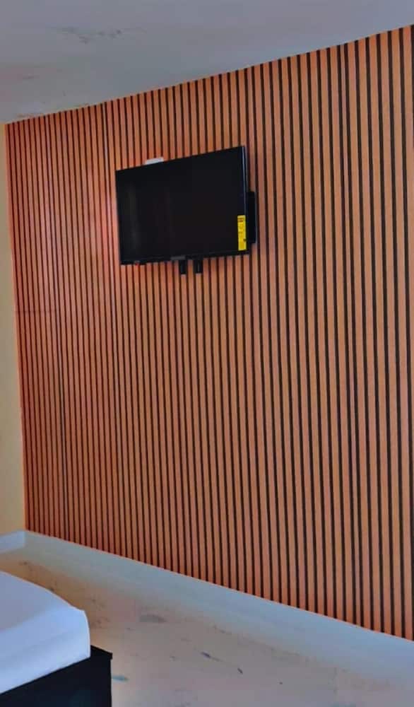 Ocean View Suites, photo 44