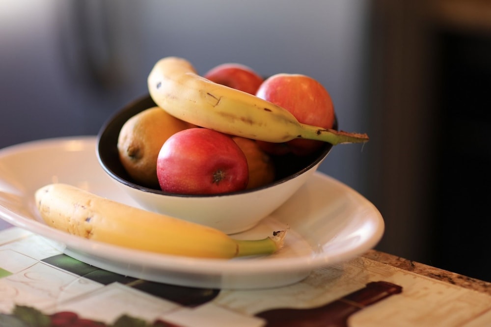 Denver Vacations - DIA Layover - Property Image 24