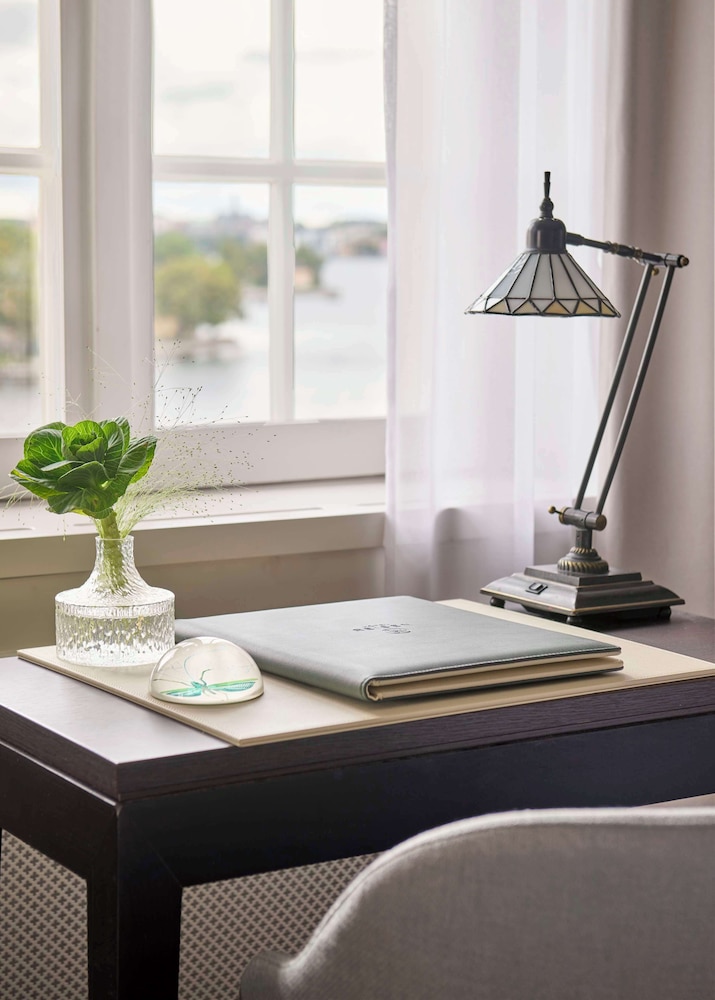 Stockholm Vacations - Hotel Reisen in The Unbound Collection by Hyatt - Property Image 55