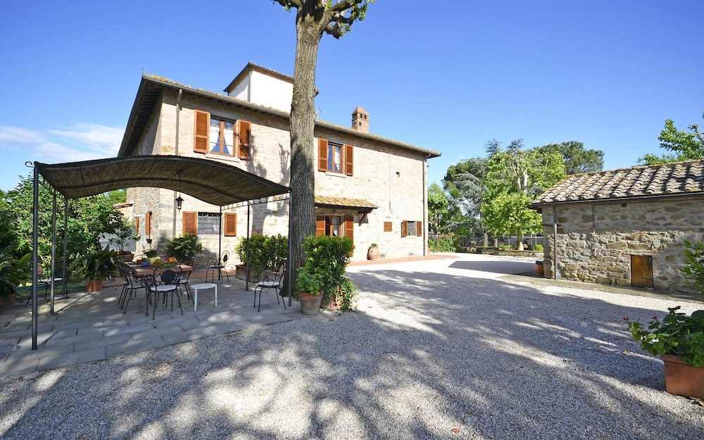 Casa I Pini