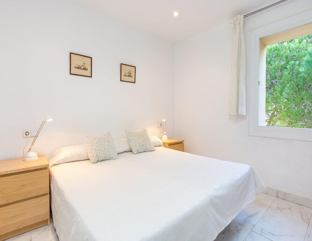 Apartment Near Romerbad Thermal Spa