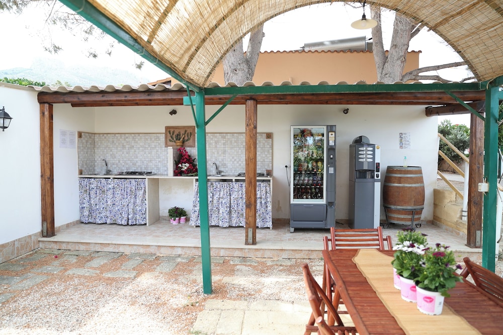 Villa I 2 Pini