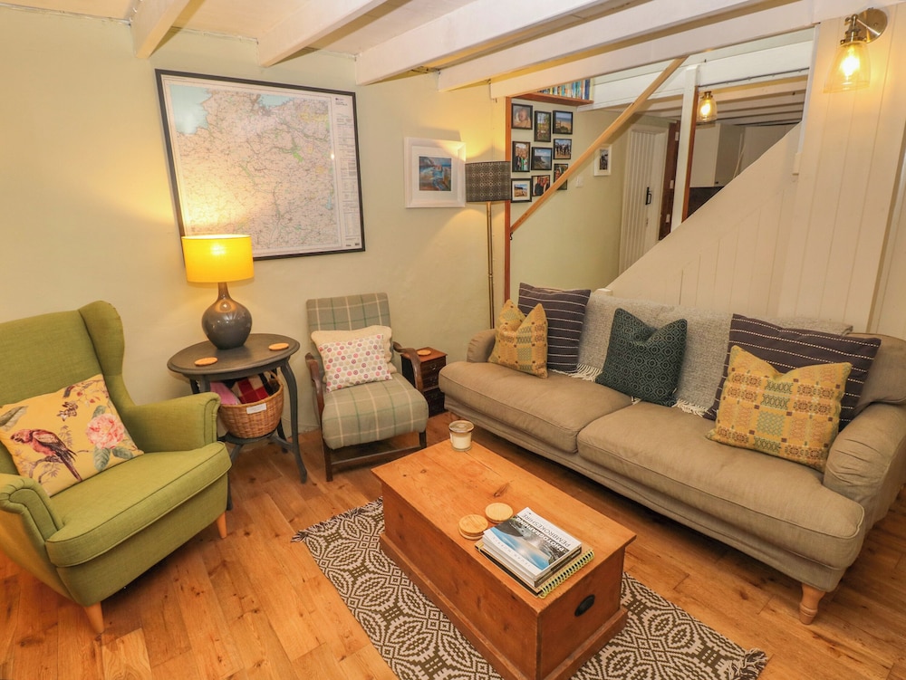 2 Summerhill