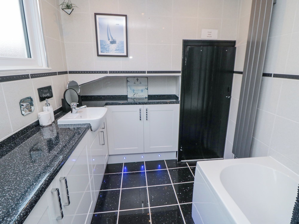 Wansbeck Cottage