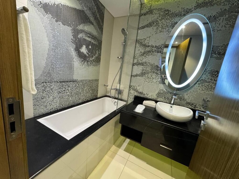 Damac Riyadh by SELSAL داماك الرياض