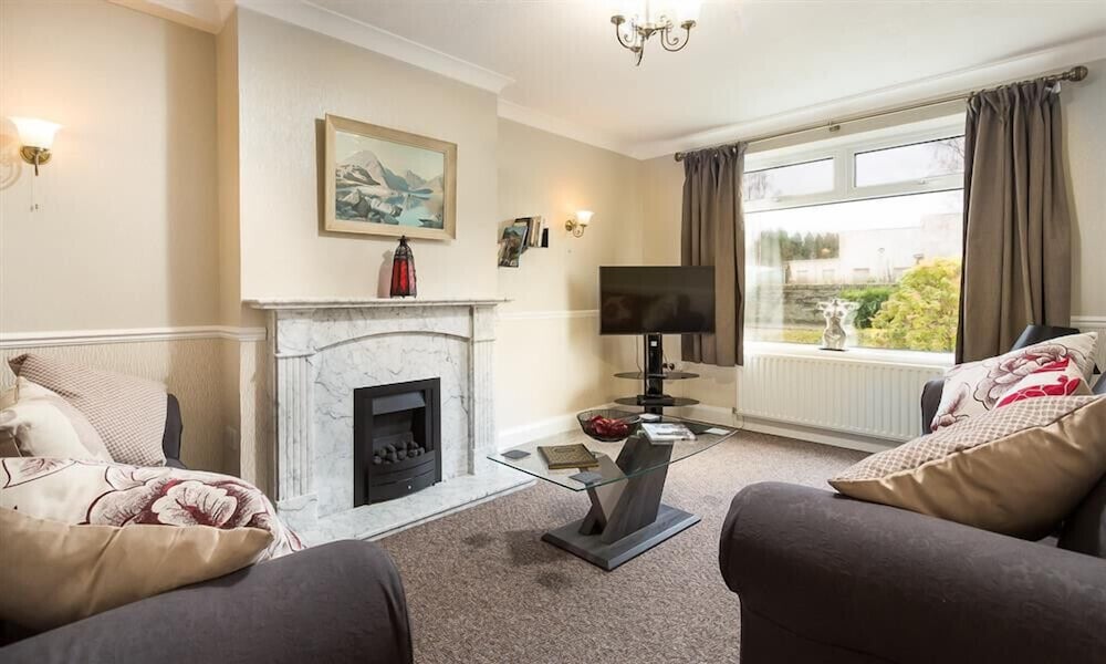 Heathfield