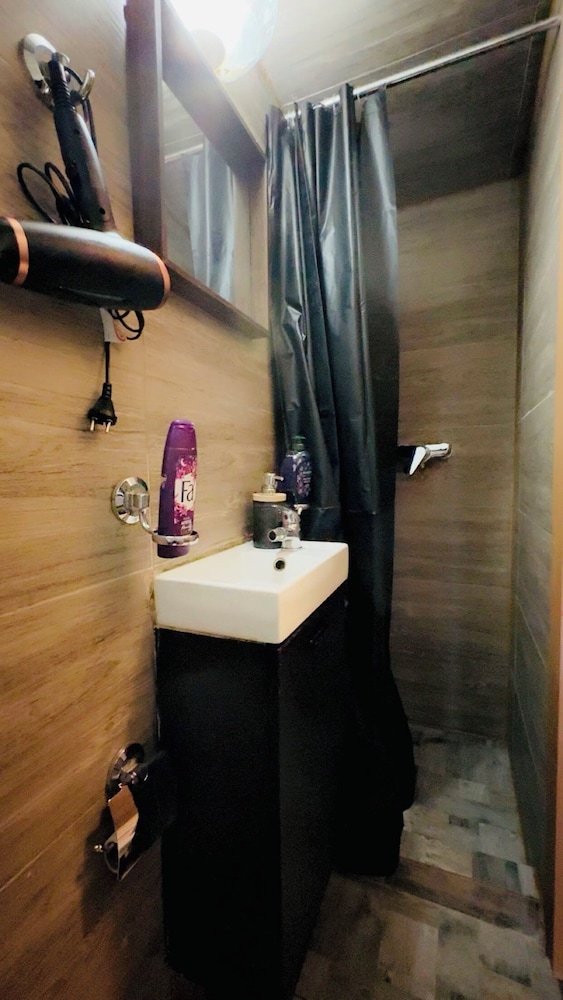 Cozy 1BR Apartment Near AKH Vienna