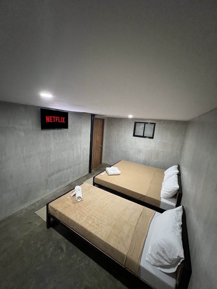 Cebu Vacations - HappyNest Hostel Cebu - Property Image 10