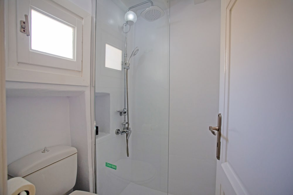 SeaBlue Villas