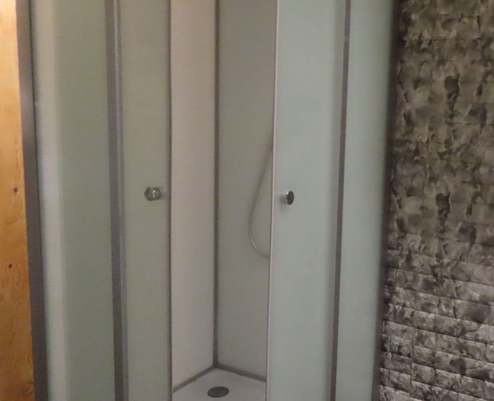 Sophiearth Apartment