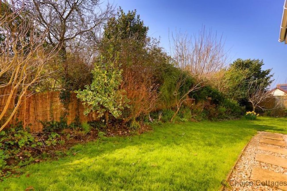 Photo 30