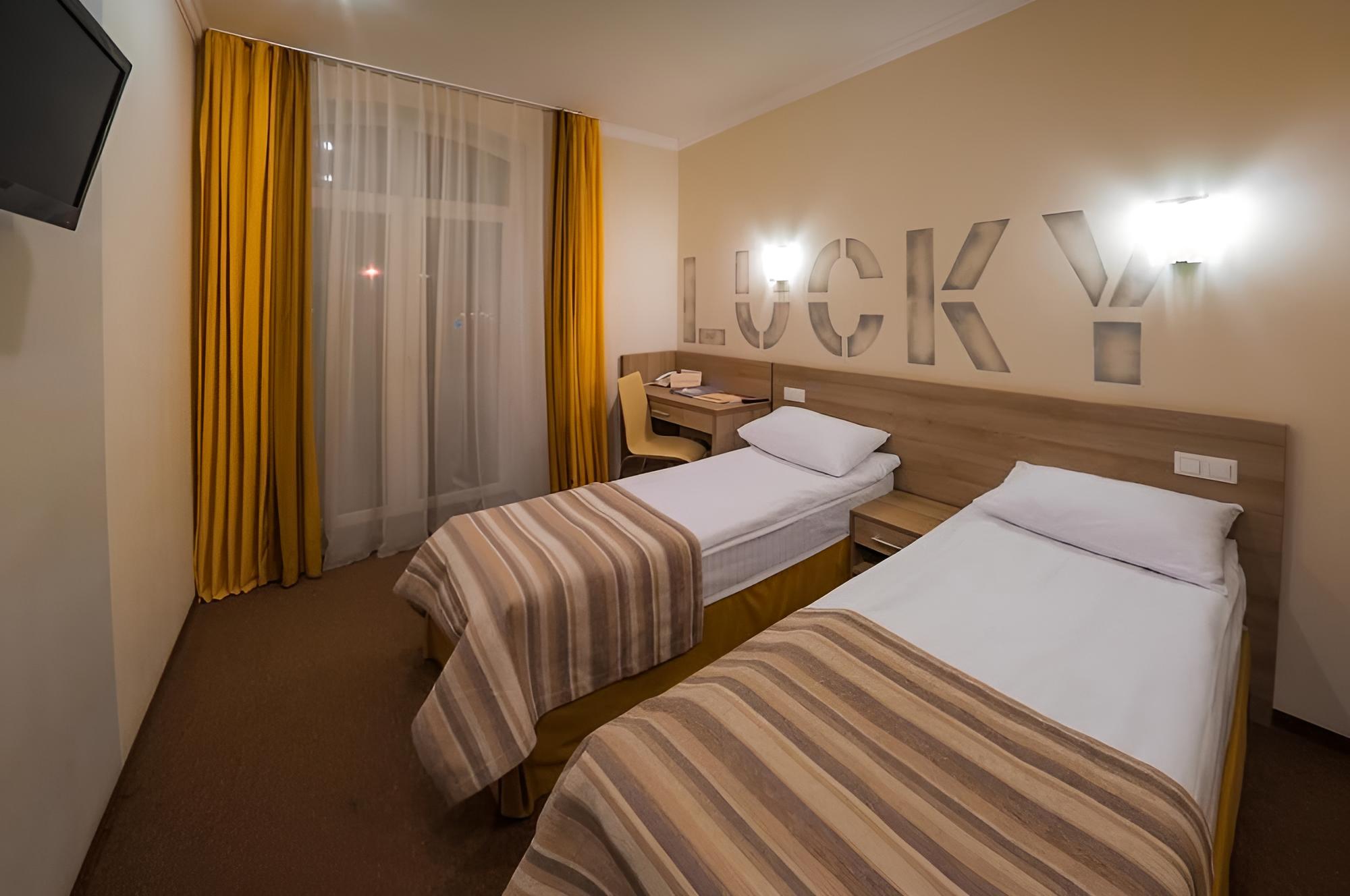 Raziotel Kyiv