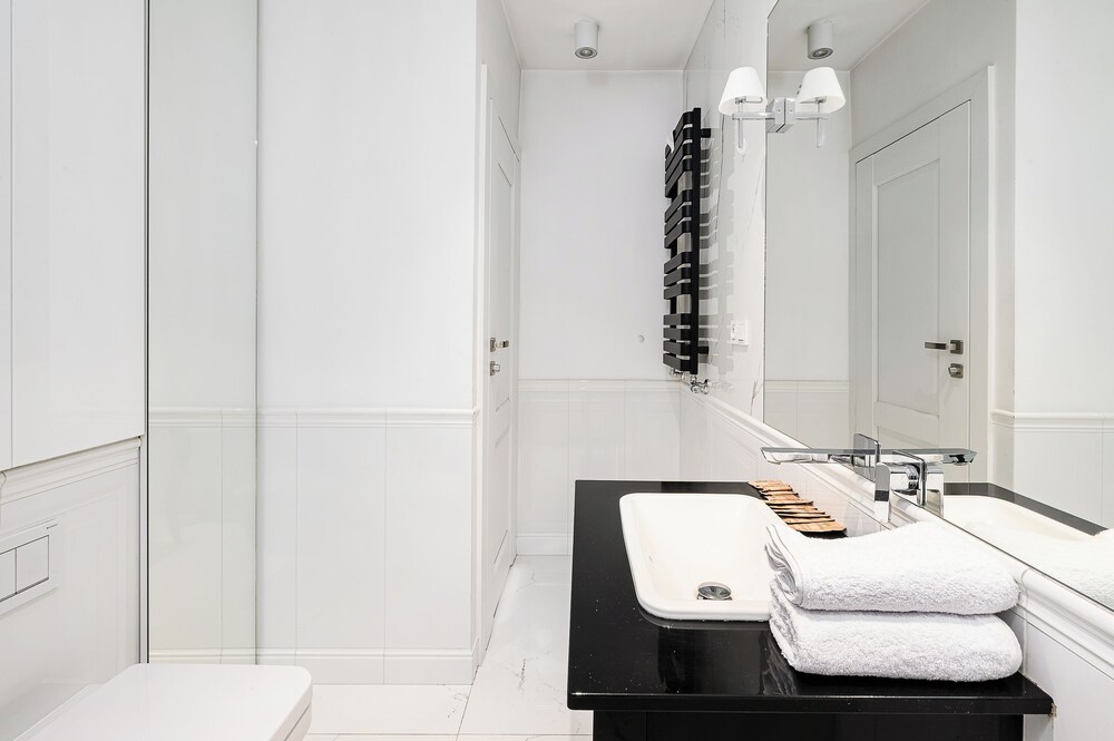 P&O Apartments Boya-Żeleńskiego