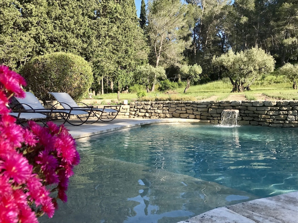 Mas Predon