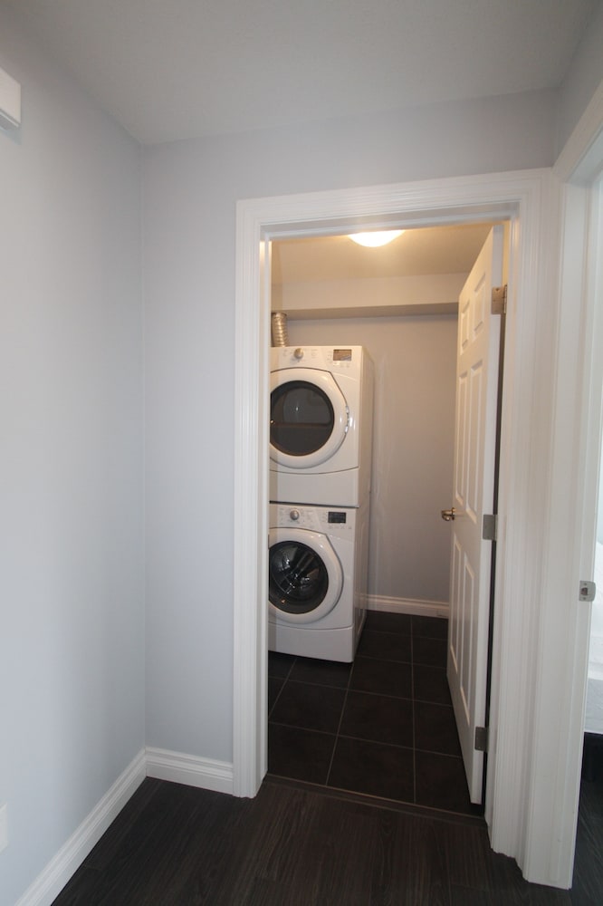 Elegant Suite