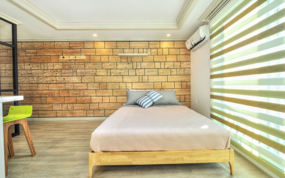 Goseong Natural House, photo 52
