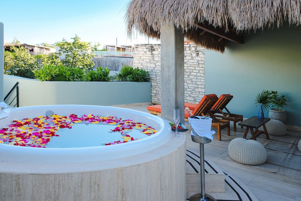 Kimpton Aluna Tulum, an IHG Hotel - Property Image 43